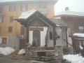 madesimo 11 rid (20)
